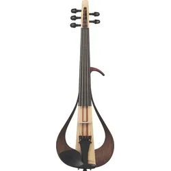 YEV105 Electric Violin (natural)