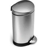 simplehuman 10 l