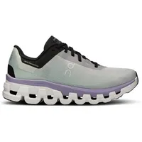 On Cloudflow 4 Damen Fade/Wisteria 42