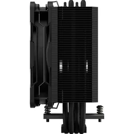 Arctic Freezer 36-S A-RGB Black - CPU-Kühler