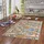Snapstyle Kinder Beige, | Gr.: 200x300cm