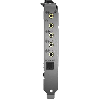 Creative Labs Creative Sound Blaster AE-7