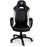 NACON CH-350ESS PS4 Gaming Chair