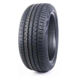 AUSTONE Athena SP-802 195/55 R15 85V