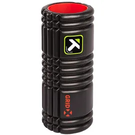 Trigger Point Foamroller schwarz