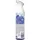Febreze Raumspray Aprilfrisch frisch 185 ml, 1 St.