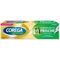 Haleon Corega Ultra Haftcreme Starker Halt+frische