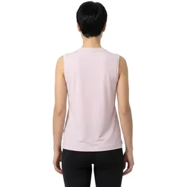 Scott Defined LT Tanktop Damen Bliss Pink S