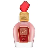 Lattafa Thameen Candy Rose Eau de Parfum 100 ml