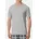 Pyjama-Shirt S
