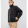 Ellesse Pegasi Padded Jacket 227 Beige/Black S