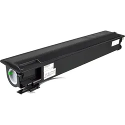 Alternativ Toner ersetzt Toshiba T-FC415E-K schwarz