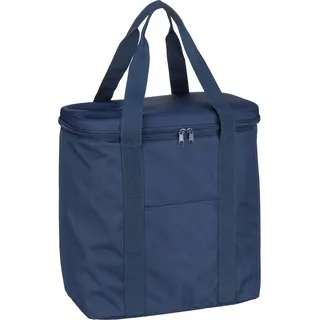Kühltasche 37 cm Navy