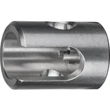 pferd tools Spezialschlüssel 90014003