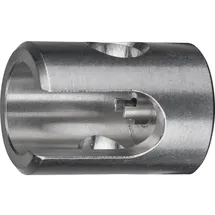 pferd tools Spezialschlüssel 90014003
