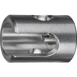 pferd tools Spezialschlüssel 90014003