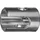 pferd tools Spezialschlüssel 90014003