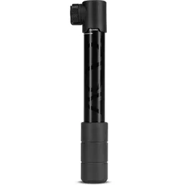 Cube ACID Pumpe Race Micro Cmpt Schwarz