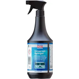 LIQUI MOLY Universalreiniger Marine 25049