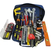 KS Tools Durchtreiber 963.2566
