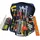 KS Tools Durchtreiber 963.2566