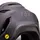 Fox Youth Rampage 48-50 cm Kinder schwarz 2023