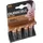 Duracell Plus Power LR6 AA 4 St.