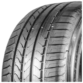 Goodyear EfficientGrip RoF 205/50 R17 89Y