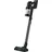 Akku+ Wet & Clean VS28C97B7QK/WD Satin Black