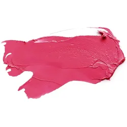 Lord & Berry Lippenstift JAMAIS! Taboo 4 g