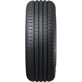 Triangle 185/65 R15 88H Reliax Touring TE307