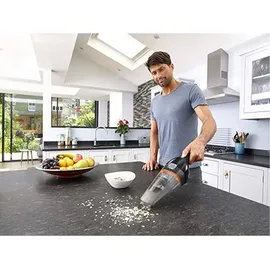 Black & Decker NVC115BJL