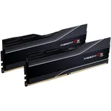G.SKILL Trident Z5 Neo DDR5-6000 32GB Kit (2x16GB) CL36 Schwarz F5-6000J3636F16GX2-TZ5N