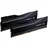 32GB Kit (2x16GB) CL36 Schwarz F5-6000J3636F16GX2-TZ5N