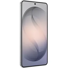 Samsung Galaxy S26+ 512 GB Silver Shadow