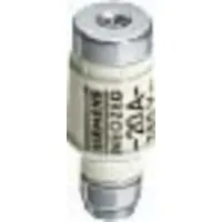 Siemens 5SE2302