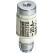 Siemens 5SE2302