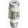 Siemens 5SE2302