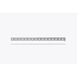 Müpro Konsolen für Rohrhaltungen 640 mm