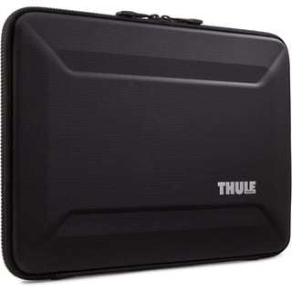 Thule Gauntlet MacBook Pro 16"