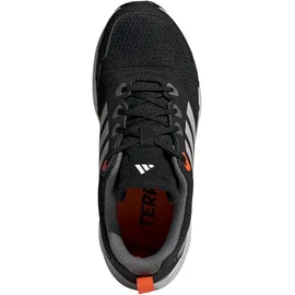 adidas Terrex Tracefinder / Multisportschuhe Gr. 40