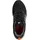 adidas Terrex Tracefinder / Multisportschuhe Gr. 40