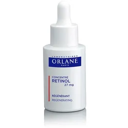 Orlane Concentre Retinol Anti-Aging-Gesichtspflege 30 ml Damen