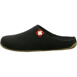 Living Kitzbühel 900 für Damen, schwarz, Größe 37 EU