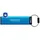 Kingston IronKey Keypad 200 Verschlüsselter USB-Stick 32GB USB 3.2 Gen1 Typ C