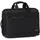 Hedgren Display 3 Way Briefcase Backpack 15,6'' RFID Black
