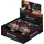 One Piece Card Game OP06 Wings of the Captain Booster Display (24 Packs)