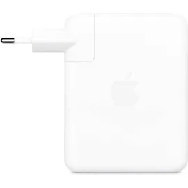 Apple USB-C Power Adapter