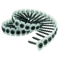 Makita F-30913 Schnellbauschr. Fein 3,9x25mm