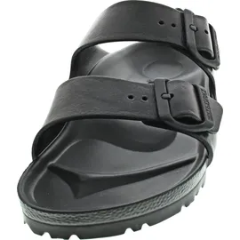 Birkenstock Arizona EVA black 41
